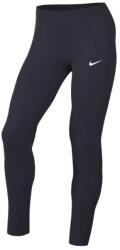 Nike W NK DF ACDPR24 PANT KPZ Nadrágok fd7677-451 Méret XXL fd7677-451