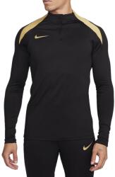 Nike M NK DF STRK DRIL TOP Hosszú ujjú póló fn2403-011 Méret L fn2403-011