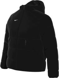 Nike Jacheta cu gluga Nike Therma-FIT Academy Pro dj6322-010 Marime XL (dj6322-010)