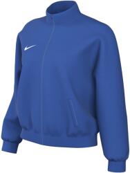 Nike W NK DF ACDPR24 TRK JKT K Dzseki fd7683-468 Méret XS fd7683-468