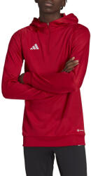 Adidas Hanorac cu gluga adidas TIRO23 C HOOD hk8055 Marime 3XL (hk8055)