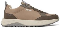 Hugo Sneakers Kane Runn 50504379 Gri