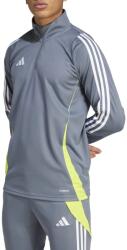 Adidas TIRO24 TRTOP Hosszú ujjú póló iv6954 Méret 3XL iv6954