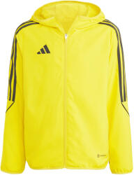 Adidas Jacheta adidas TIRO 23 L WB Y ia1622 Marime S (135-140 cm) (ia1622)