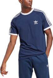 adidas Originals Tricou adidas Originals ADICOLOR CLASSICS 3-STRIPES T-SHIRT ia4850 Marime XS (ia4850)