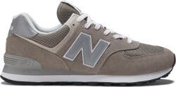 New Balance ML574 Cipők ml574-evg Méret 41, 5 EU ml574-evg