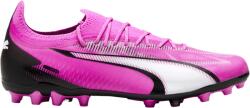 PUMA ULTRA ULTIMATE MG Futballcipő 107749-01 Méret 45 EU 107749-01