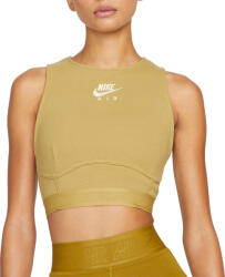 Nike Maiou Nike Air dm6069-769 Marime L (dm6069-769) - top4fitness