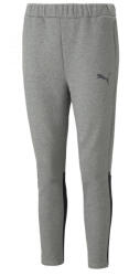 PUMA Pantaloni Puma teamCUP Casuals Pants Wmn 658421-013 Marime XS (658421-013)