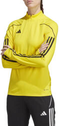adidas TIRO 23L TR TOPW Hosszú ujjú póló ib8474 Méret XL