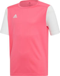 adidas Bluza adidas Estro 19 SS JSY Y dp3228 Marime L (159-164 cm) (dp3228)