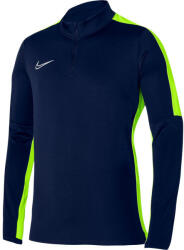 Nike Y NK DF ACD23 DRIL TOP Hosszú ujjú póló dr1356-452 Méret XL