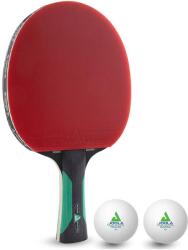 JOOLA Pingpongütő Joola Rosskopf Smash (53135) - s1sport