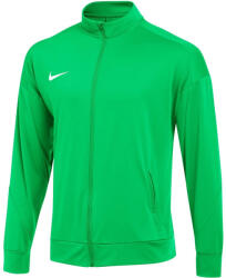 Nike M NK DF ACDPR24 TRK JKT K Dzseki fd7681-329 Méret 3XL fd7681-329