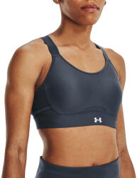 Under Armour UA Infinity Crossover High Melltartó 1376882-044 Méret S 1376882-044