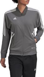 adidas Jacheta adidas CON22 TK JKT W hd2280 Marime S (hd2280)