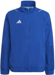 Adidas TIRO23 C PREJKY Dzseki hu1335 Méret M (147-152 cm) hu1335