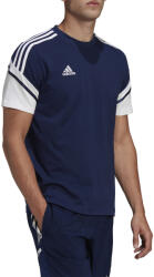 adidas Tricou adidas CON22 TEE ha6267 Marime M (ha6267)