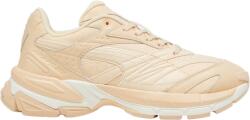 PUMA Velophasis Luxe Sport II Cipők 392522-02 Méret 38 EU 392522-02