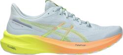 ASICS GT-1000 13 PARIS Futócipő 1011b952-750 Méret 45 EU 1011b952-750