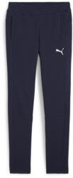 PUMA teamFINAL Casuals Pants Jr Nadrágok 658533-06 Méret 152 658533-06