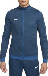 Nike Jacheta Nike M NK DF ACD TRK JKT K MAT NOV fb6401-476 Marime XL (fb6401-476)