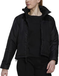 adidas W BSC PADDED J Dzseki hg8757 Méret M hg8757