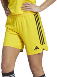 adidas Sorturi adidas TIRO 23 SHO LW hr9752 Marime XXL (hr9752)