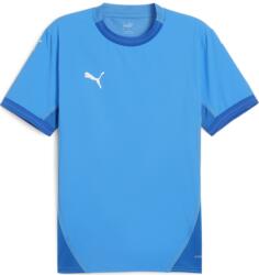 PUMA teamFINAL Jersey Póló 705737-02 Méret M 705737-02