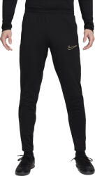 Nike M NK DF ACD23 PANT KPZ BR Nadrágok dv9740-015 Méret XS dv9740-015