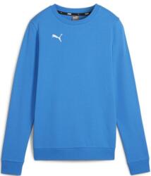 PUMA Hanorac Puma teamGOAL Casuals Sweatshirt 658594-02 Marime S (658594-02)