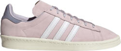 Adidas CAMPUS 80S Cipők if5335 Méret 44 EU if5335