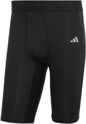 adidas Sorturi adidas TF SHRT TIGHT M hp0618 Marime XXL (hp0618) - 11teamsports