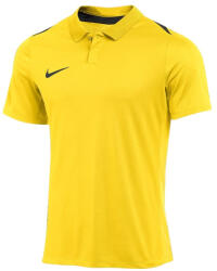 Nike M NK DF ACDPR24 SS POLO K Póló ingek fd7600-719 Méret 3XL