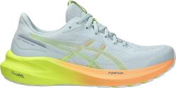 Asics Pantofi de alergare Asics GT-1000 13 PARIS 1012b748-750 Marime 37, 5 EU - weplayhandball