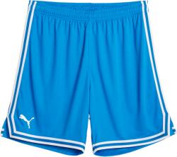 PUMA Hoops Team Junior Game Short Rövidnadrág 678649-07 Méret 164 678649-07