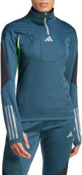Adidas TIRO23 C WIN TOP W Hosszú ujjú póló il3206 Méret XL il3206