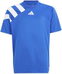 adidas Bluza adidas FORTORE23 JSY Y iq3207 Marime XXS (111-116 cm) (iq3207)