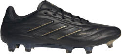 Adidas COPA PURE 2 ELITE FG Futballcipő ig6404 Méret 42 EU ig6404