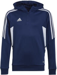 Adidas Hanorac cu gluga adidas CON22 TK HOOD Y hg6316 Marime XXS (111-116 cm) (hg6316)