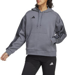 Adidas Hanorac cu gluga adidas TIRO 23 C CO HDW ic4618 Marime L (ic4618)