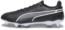 PUMA KING PRO MxSG Futballcipő 107475-01 Méret 42 EU 107475-01