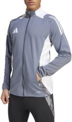 adidas Jacheta adidas TIRO24 C TR JKT iv9149 Marime 3XL (iv9149)