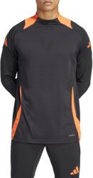 Adidas TIRO24 P TR TOP Hosszú ujjú póló ip1867 Méret L ip1867