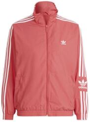 adidas Originals TRACK TOP Dzseki hf7461 Méret 34 hf7461