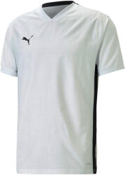 PUMA teamCUP Jersey Póló 705370-004 Méret S 705370-004