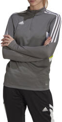 Adidas CON22 TR TOP W Hosszú ujjú póló hd2308 Méret XL hd2308