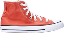 Converse Chuck Taylor All Star HI Cipők 172684c-626 Méret 36, 5 EU 172684c-626