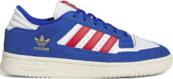 Adidas CENTENNIAL 85 LO Cipők hq7048-10 Méret 42 EU hq7048-10