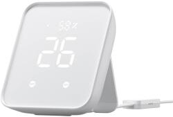 Switchbot Hub 2 Okos Távirányító WiFi HomeKit BLE IR (Hub2)